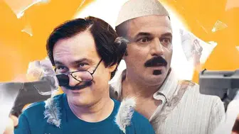 Geniş Aile 5 filmi OYUNCU VE KARAKTERLERİN LİSTESİ, çekim yerleri ve serinin yeni hikayesi!