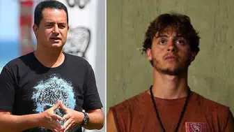 Stavros Floros’un Bacağı Neden Ampute Edildi, Sağlık Durumu Şu An Nasıl?