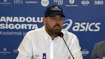 Ömer Kızıl Ne İş Yapıyor, Serveti Ne Kadar, Uludağ Gazoz Sahibi mi, Evli mi, Kaç Çocuğu Var?