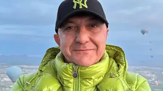 Aydın Çavuşoğlu’nun Sağlık Durumu Nasıl, Ameliyat Oldu Mu?