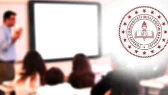 2026 MEBBİS Başvuru Ekranı Nerede, Başvuru Tarihleri Ne Zaman?