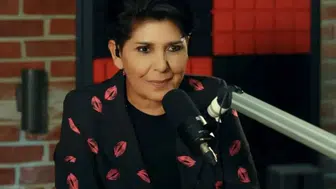 Lösemiyle Savaşan Cansever Konuştu! İlik Nakli Sonrası Son Durum