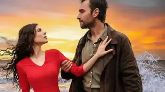 Teşkilat’ta Zehra karakteri neden yok, neden ayrıldı, yapım kararı mı, senaryo gereği mi?