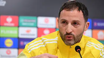 Domenico Tedesco Sevgilisi Var Mı, Evli Mi, Carmela Totaro Kim, Medyacı Sevgili İddiası Doğru Mu?