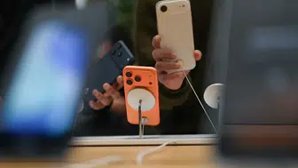 Akıllı Telefon Taksit Sınırı 2026 Ne Kadar Oldu, 12 Taksit Limiti 35 Bin TL’ye Mi Çıkıyor?