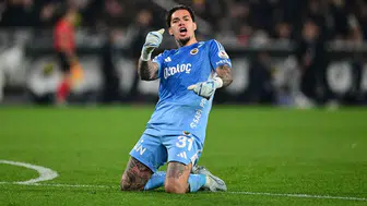 Ederson Fenerbahçe’den Ayrılacak mı, Al-Nassr Serbest Kalma Bedelini Ödeyip Transferi Bitirecek mi?