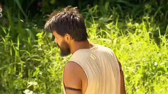 Survivor 2026’da Ramazan İfşa Edildi! Diskalifiye Mi Edilecek?