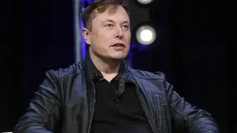 Elon Musk’tan 'Üçlü İlişki' Cevabı: Sosyal Medya Bunu Konuşuyor