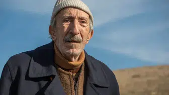 Şemsi İnkaya öldü mü, sağlık durumu nasıl? Üvey Baba’nın Halil’i Şimdi Ne Yapıyor?