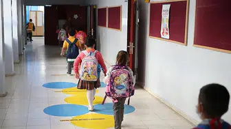 7-8 Mayıs Gaziantep ve Şanlıurfa’da Okullar Tatil Mi, Süper Hücre Nedir, Hasarlı Okullarda Eğitime Ara Verildi Mi?
