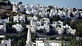 Bodrum’da Bir Yaz Tatili 12 Milyon TL! Lüks Villalarda Dudak Uçuklatan Rakamlar