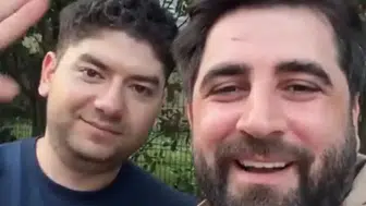 Kafalar Ekibinde Fatih Yasin Neden Yok, Yeni Kanal İddiası Ne?