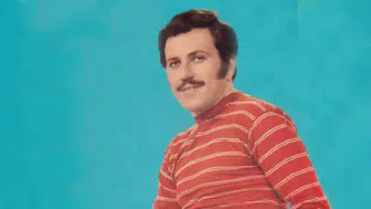 Mehmet Taneri Hastalığı Neydi, Neden Öldü, Kaç Yaşındaydı, Cenazesi Ne Zaman, Kaya Çilingiroğlu’nun Dayısı Mı, Evli Miydi, Çocukları Var Mı, Hangi Şarkıları Söyledi?