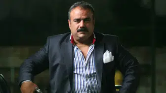 İğneye Karşıydı Ama… Bülent Serttaş’ın Zayıflama İtirafı