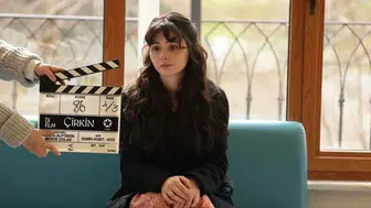 Derya Pınar Ak’ın Sevgilisi Kim? Genç Oyuncunun Özel Hayatı