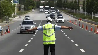 İstanbul’da 10 Mayıs’ta Trafik Alarmı! Üç İlçede Yollar Kapanıyor, Alternatif Güzergâhlar Açıklandı