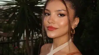 Tara Tokel Evli Mi, Sevgilisi Kim, Ne İş Yapıyor? Ala Tokel’in Kardeşi Olan Genç Oyuncunun Hayatı ve Kariyeri