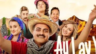 Ay Lav Yu Filmi Çekim Yeri Neresi, Hasankeyf Sahneleri Gerçek Mi? Oyuncu Kadrosu, Konusu ve Sonu Nasıl Bitiyor, Devam Filmi Var Mı?