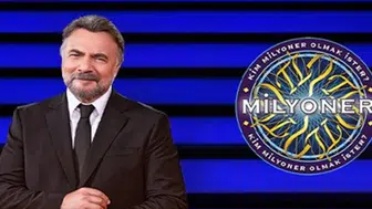 Ağrı Dağı’nın Zirvesine Yapılan İlk Tırmanış Ne Zaman Yapıldı, Kim Gerçekleştirdi? Kim Milyoner Olmak İster Sorusu!