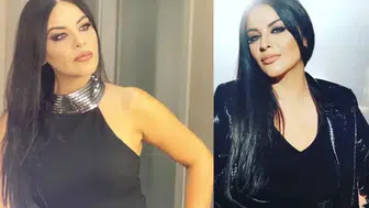 Zara Evli Mi, Boşandı Mı, Eski Eşi Kim? Hayat Hikayesi