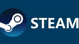 Steam Neden Açılmıyor, Son Durum Ne, Ne Zaman Açılır, Açılma Süresi Ne, Gün İçinde Erişim Olur mu 6 Mayıs!