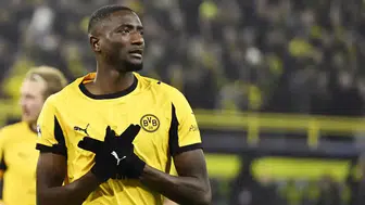 Aziz Yıldırım seçilirse Fenerbahçe’de transfer edeceği gutbolcuların listesi!