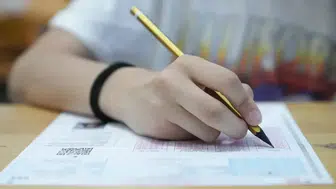TUS 1. Dönem Sonuçları 2026 SORGULAMA EKRANI! Kontenjanlar ve Tercih Kılavuzu Nereden Öğrenilir?