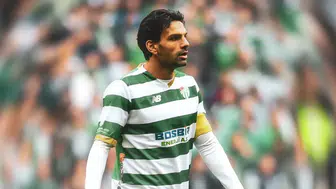 Kupayı Kaldırdı, Vedayı Açıkladı! Bursaspor’da Muhammet Demir Şoku