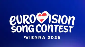 Meğerse Türkiye Bu Yüzden Katılmış! Eurovision 2026 Kararı!
