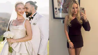 Instagram Fenomeni Sude Demeli Hakkında Bilinmeyenler! Özel Hayatı ve Kariyeri Mercek Altında