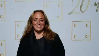 Ayşe Barım kardeşi avukat I.S.G. kim, neden gözaltına alındı, suçu ne, kaç yaşında ve ne iş yapıyor?