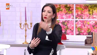 Merve neden stüdyoyu terk etti, Gelinim Mutfakta tüyo iddiası ne, Dilara ve Zeynep Hanım arasında ne yaşandı?
