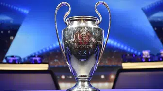 2026 Şampiyonlar Ligi Final Maçı Hangi Gün, TSİ Kaçta Başlayacak? Finalde Hangi Takımlar Var?