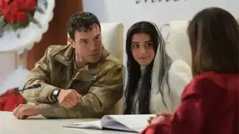 Sevdiğim Sensin Finalde Neler Olacak, Dizi Bitiyor mu? Dicle ve Erkan İçin Kritik Bölüm