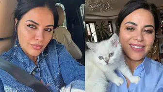 Zara’nın Yeni İmajı Olay Oldu! 20 Kilo Verdi