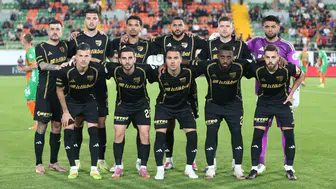 Kayserispor Küme Düştü mü? Kritik Maç Sonrası Puan Tablosu Merak Ediliyor