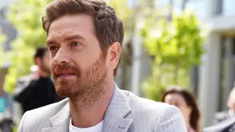 Fatih Furtuna Sürprizi! Taşacak Bu Deniz’de Gözler Engin Öztürk’e Çevrildi