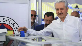 Sarı-Lacivertli Camia Karıştı! Aydınlar’ın Kararının Perde Arkası