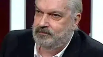Hakan Bayrakçı evli mi, kaç yaşında, ne iş yapıyor, biyografisi ve kariyeri!
