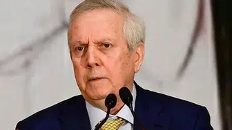 FB Başkanlık Seçimi Tarihi 2026 Günü, Haziranda Mı, Ayın Kaçında, Hangi Güne Denk Geliyor?