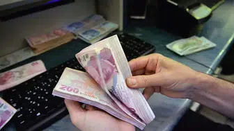 2026 Mayıs Mevduat Faizleri Yükseldi! 1 Milyon Liranın 32 Günlük Getirisi Şaşırttı