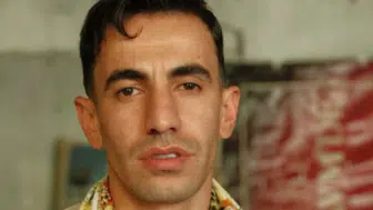 Ebo İbrahim Tilaver Diyarbakırlı Mı? Amedspor İddiaları Gündem Oldu