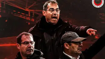 Metin Diyadin Gençlerbirliği’ne kaçıncı kez geldi? Kırmızı-Siyahlılarda 4. Perde