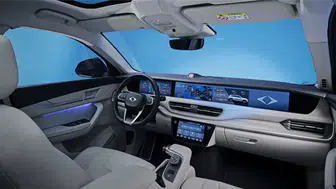 TOGG T10X ve T10F Güncel Satış Fiyatları 2026, Faizsiz Kredi Başvuru Şartları ve Teslimat Tarihi Ne Zaman?