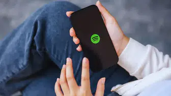 Spotify Çöktü Mü? 12 Mayıs’ta Küresel Erişim Sorunu Kullanıcıları Endişelendirdi