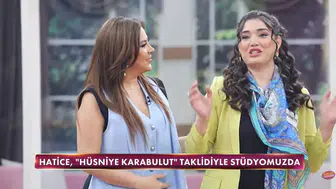 7 Mayıs Gelinim Mutfakta Nurten, Azize, Nuray, Hüsniye Kaç Puan Aldı, Günün Birincisi Kim Oldu?