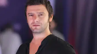 Yağız Can Konyal’ın Özel Hayatı Merak Ediliyor! Evli mi, Sevgilisi Kim?