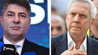 FB Başkan Adayların Tam Listesi 2026! Kimler Aday ve Listelerinde Kimler Var, En Güçlü FB Başkan Adayı Kim?