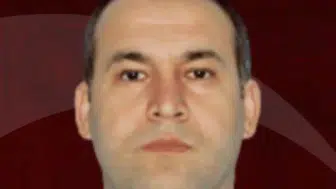Davut Ünsal Neden Öldü, Hastalığı Neydi, Kalp Krizi Mi Geçirdi, Cenazesi Nerede, Evli Mi, Aslen Nereli, Kaç Yaşındaydı?