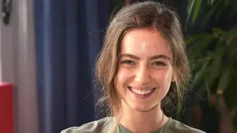 Ava Yaman’ın annesi kim, babası ne iş yapıyor, Taşacak Bu Deniz oyuncusu hakkında merak edilenler